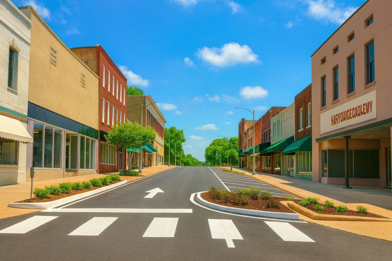 Best Siding Installation pros in Batesville, IN