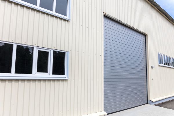 Aluminum Siding Service in Avon