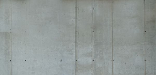Cement Board Installation in Avon