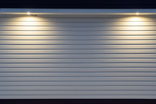 Board Siding Replacement in Avon
