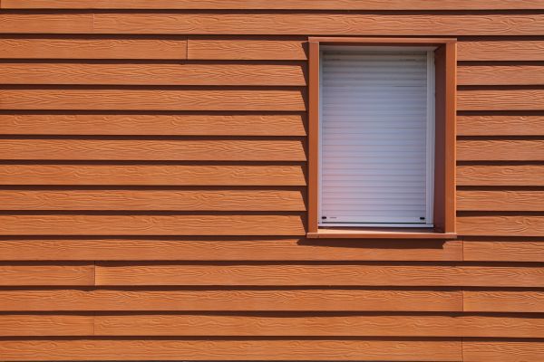 Composite Cladding Service in Avon