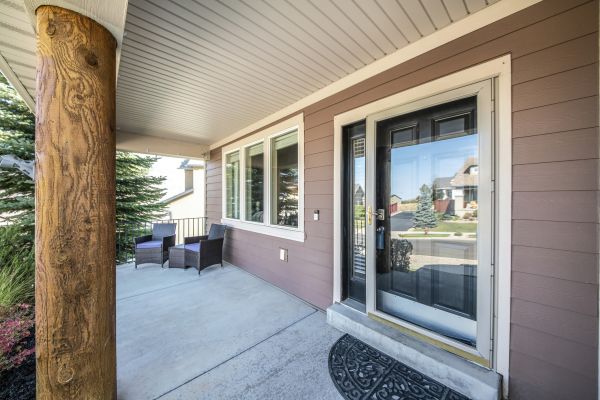 Engineered Siding Installation in Avon